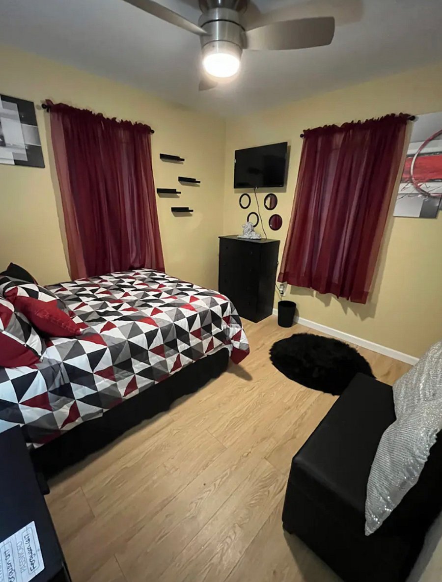 Furnished Finder property 761469_1 photo 12