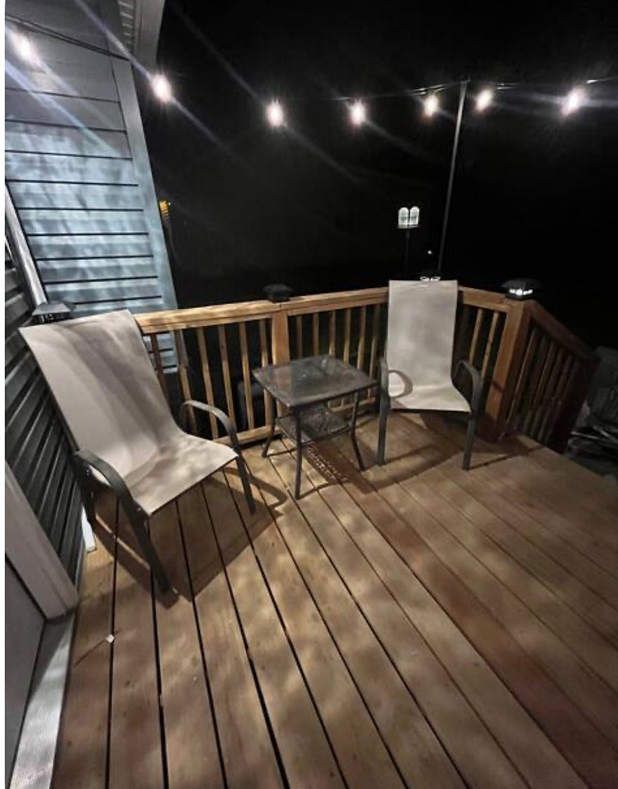 Furnished Finder property 761469_1 photo 14