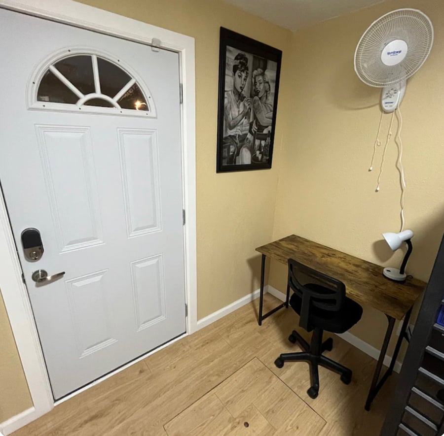 Furnished Finder property 761469_1 photo 17
