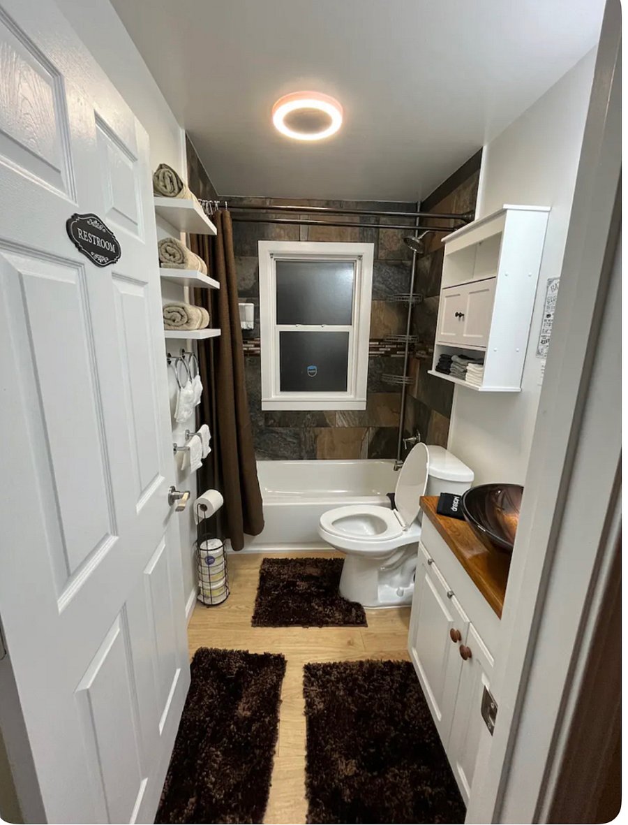 Furnished Finder property 761469_1 photo 21