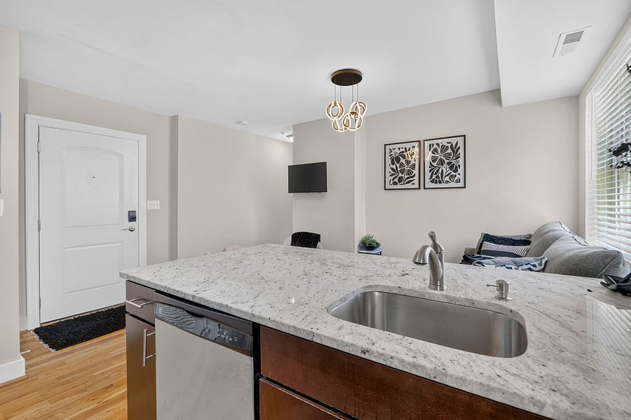 Furnished Finder property 761474_1 photo 18