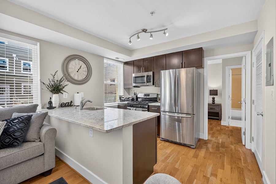 Furnished Finder property 761474_1 photo 17