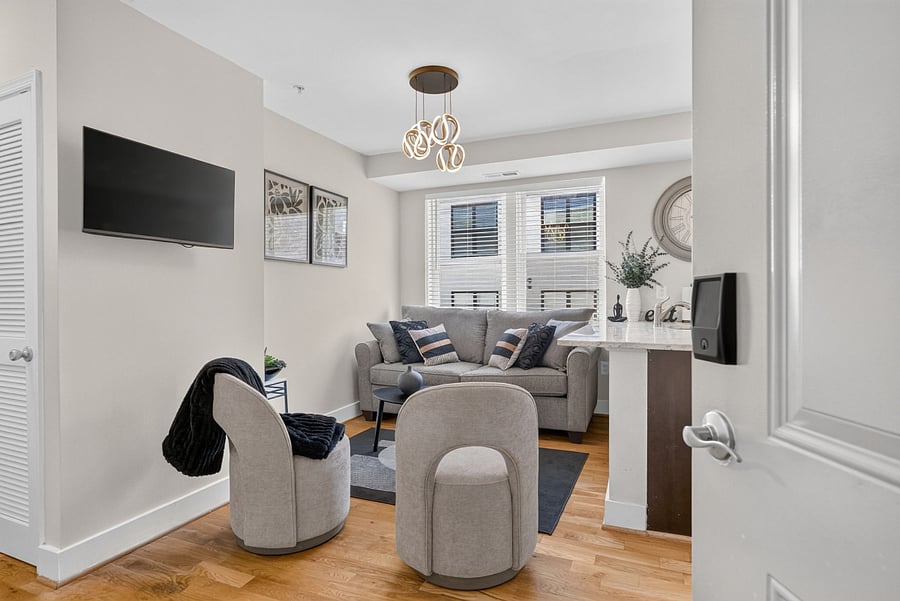 Furnished Finder property 761474_1 photo 11