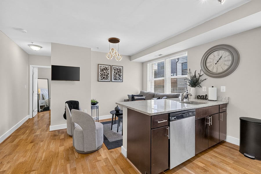 Furnished Finder property 761474_1 photo 12