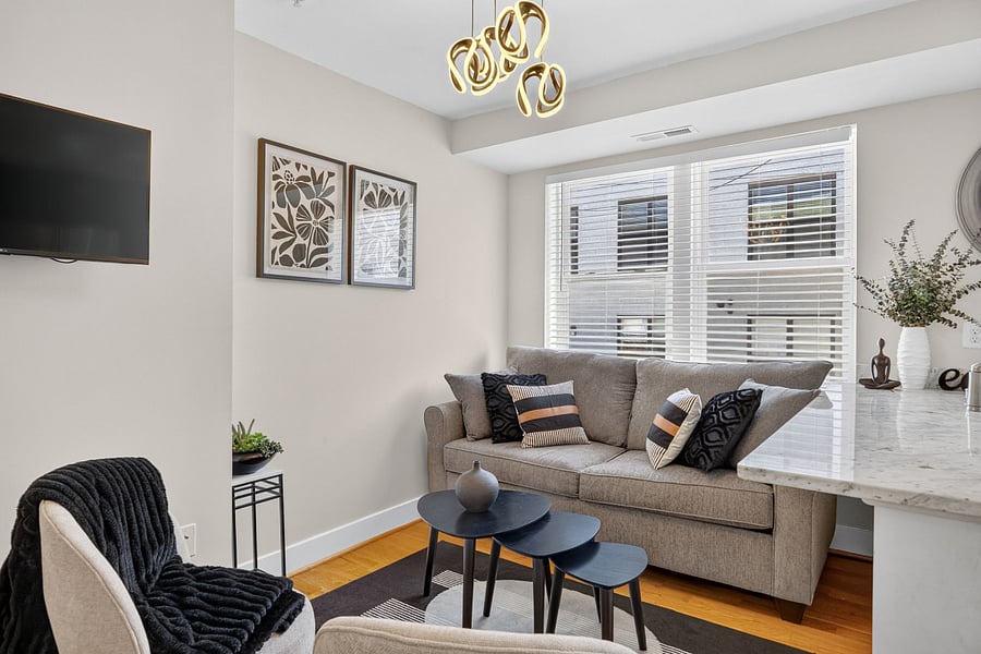 Furnished Finder property 761474_1 photo 10