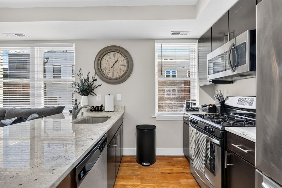 Furnished Finder property 761474_1 photo 15