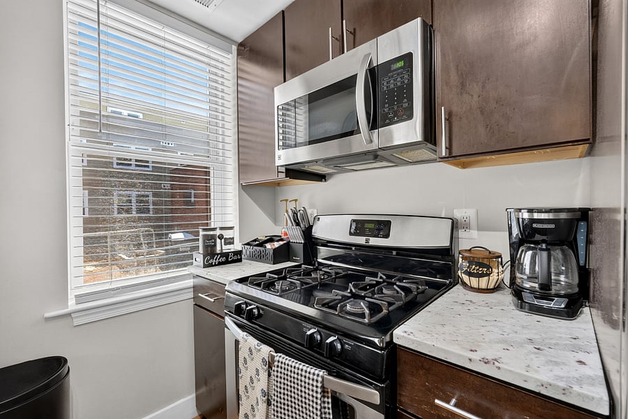 Furnished Finder property 761474_1 photo 16