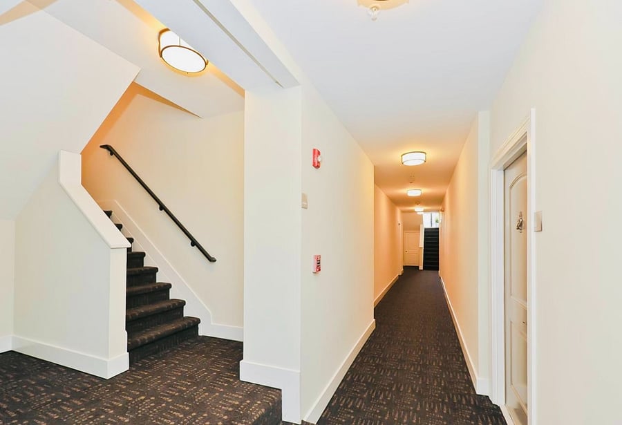 Furnished Finder property 761474_1 photo 28