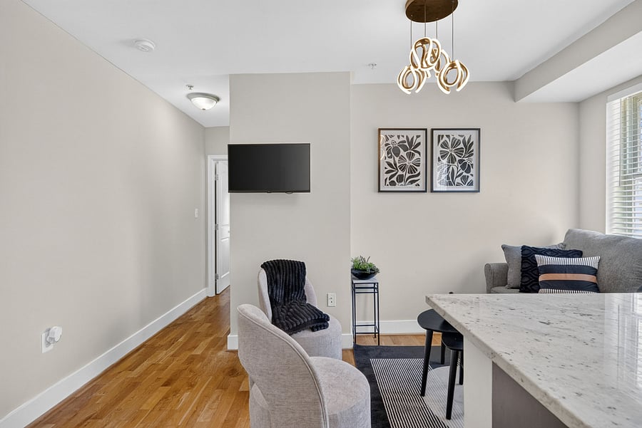 Furnished Finder property 761474_1 photo 13