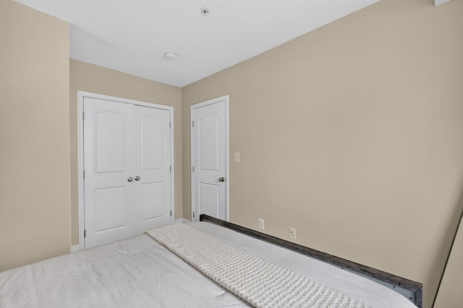 Furnished Finder property 761474_1 photo 22