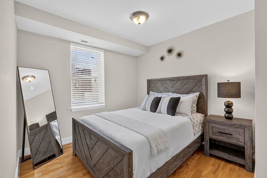 Furnished Finder property 761474_1 photo 3