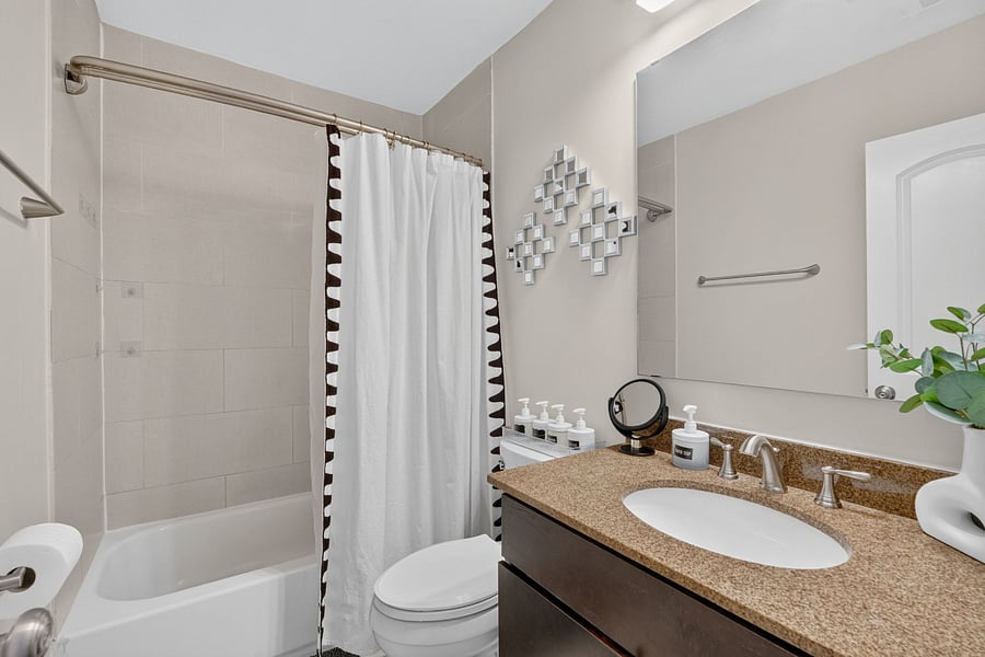 Furnished Finder property 761474_1 photo 8