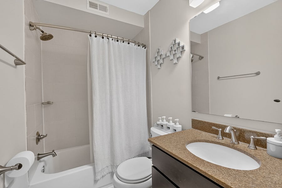 Furnished Finder property 761474_1 photo 9