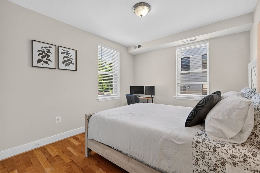 Furnished Finder property 761474_1 photo 14