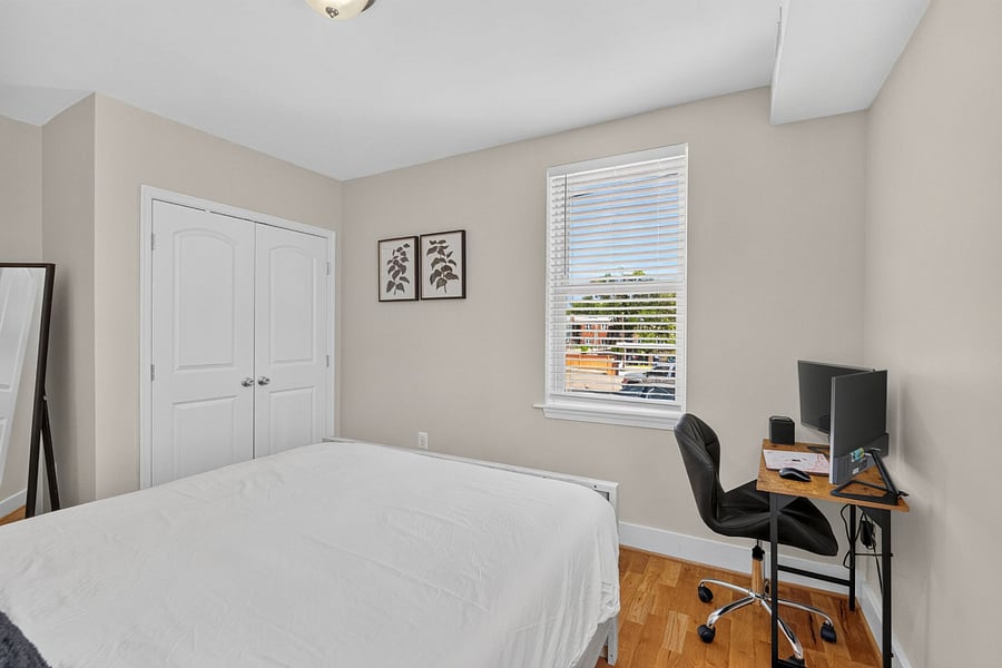 Furnished Finder property 761474_1 photo 21