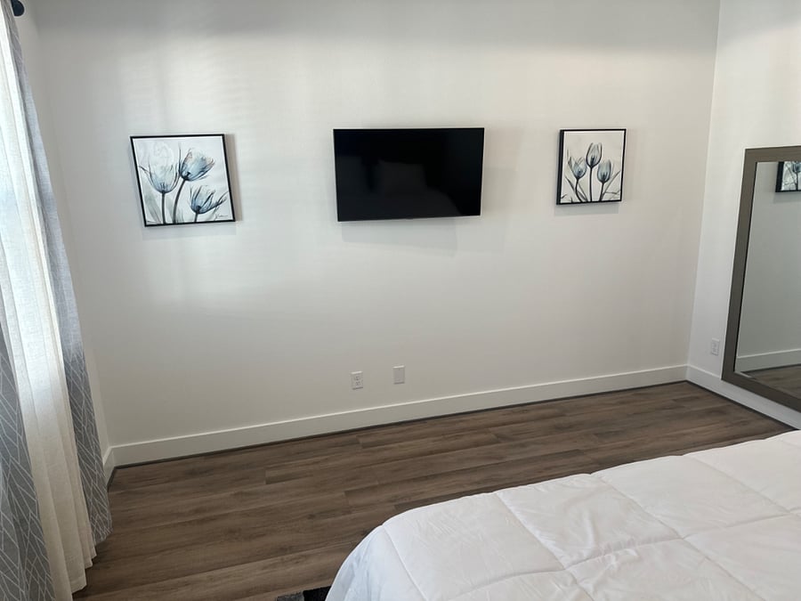 Furnished Finder property 761476_1 photo 12
