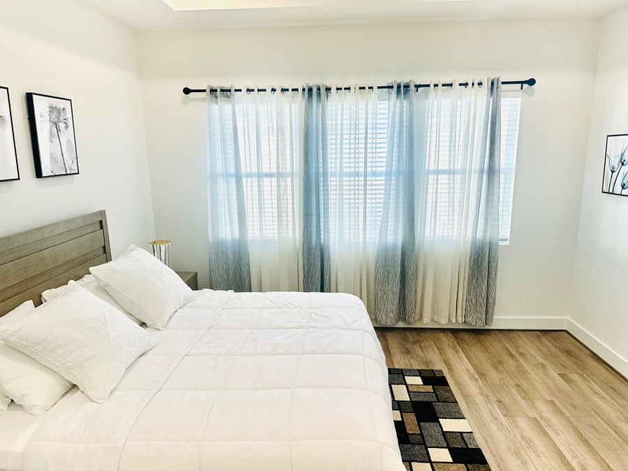 Furnished Finder property 761476_1 photo 8