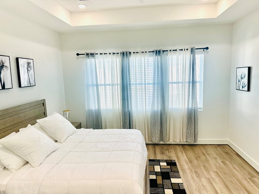 Furnished Finder property 761476_1 photo 10