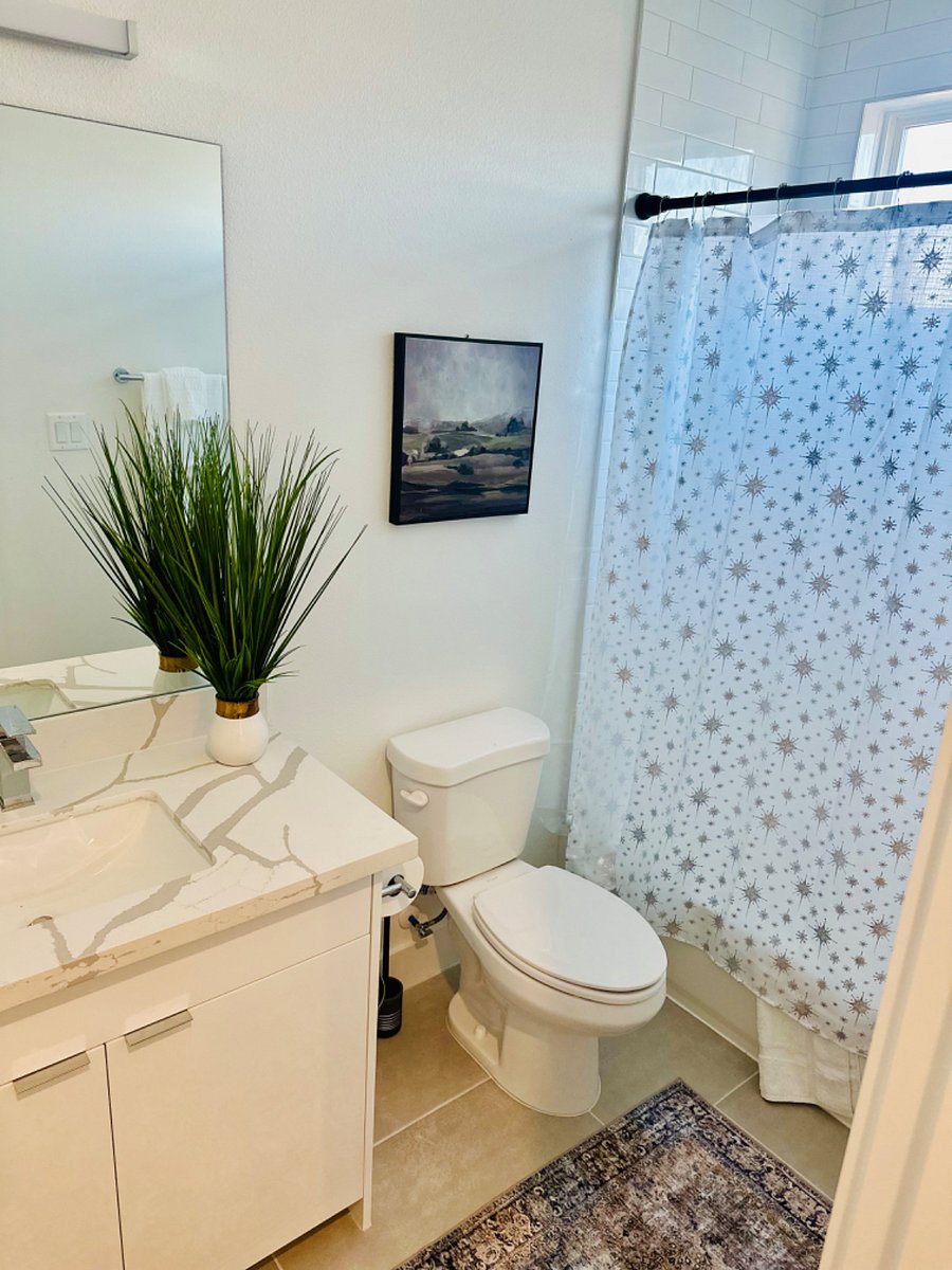 Furnished Finder property 761476_1 photo 21