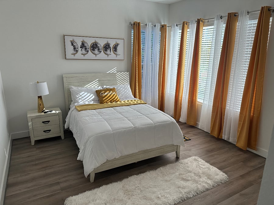 Furnished Finder property 761476_1 photo 20