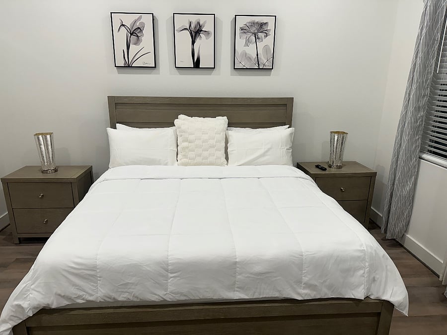Furnished Finder property 761476_1 photo 11