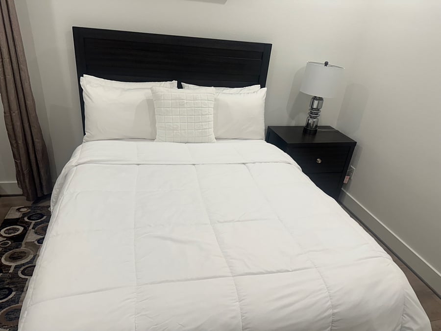Furnished Finder property 761476_1 photo 15