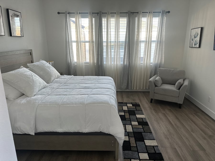 Furnished Finder property 761476_1 photo 9