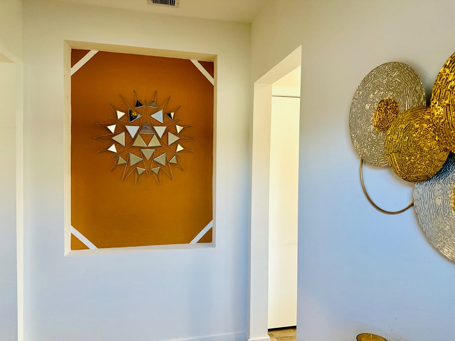 Furnished Finder property 761476_1 photo 3