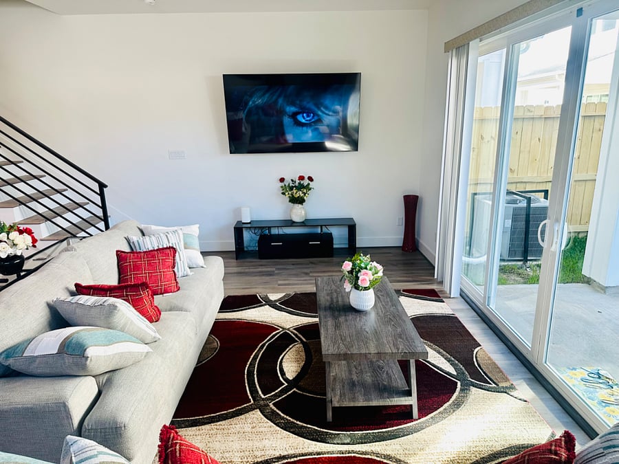 Furnished Finder property 761476_1 photo 24