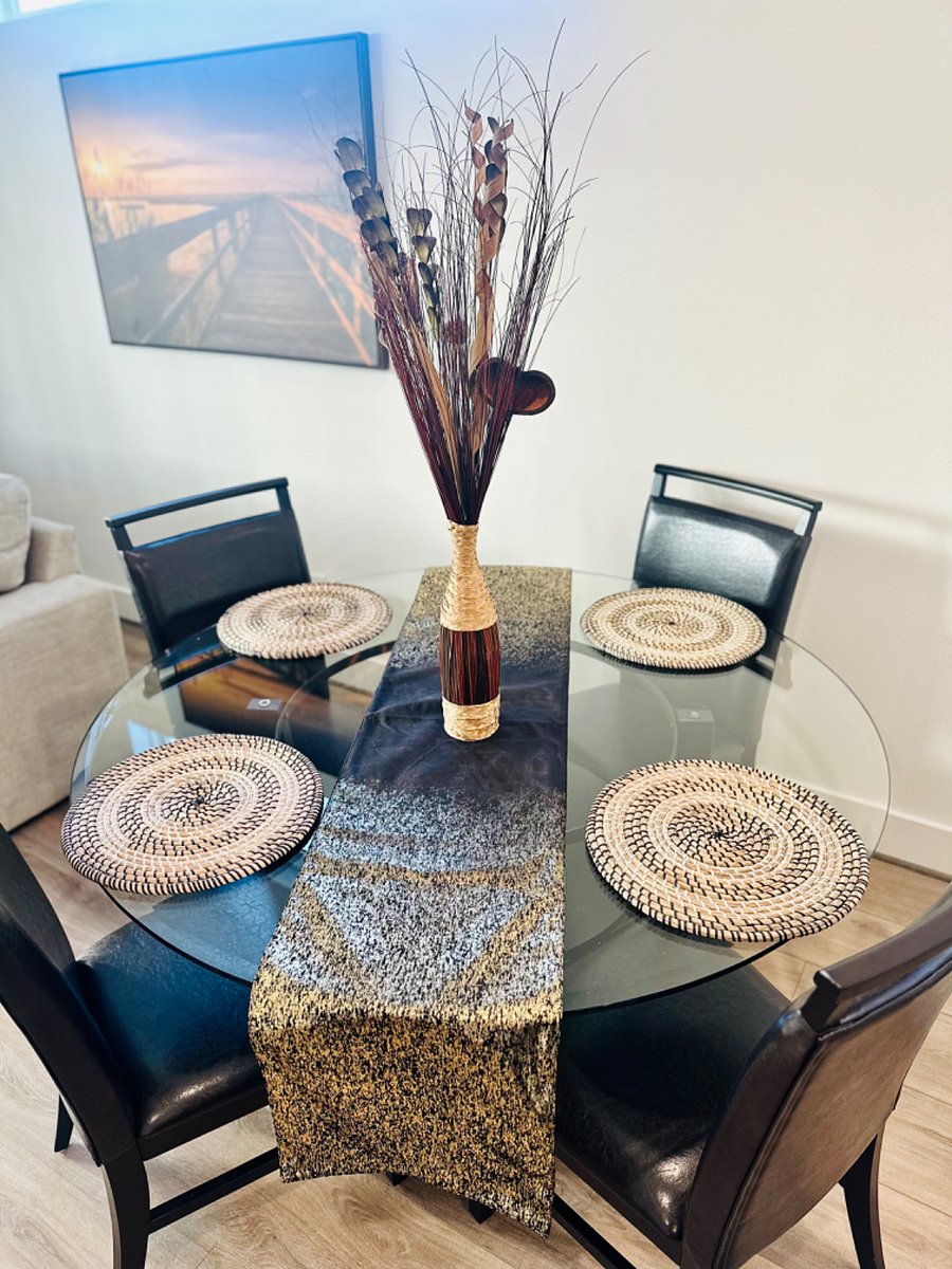 Furnished Finder property 761476_1 photo 6