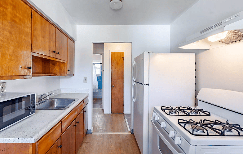Furnished Finder property 761480_1 photo 12