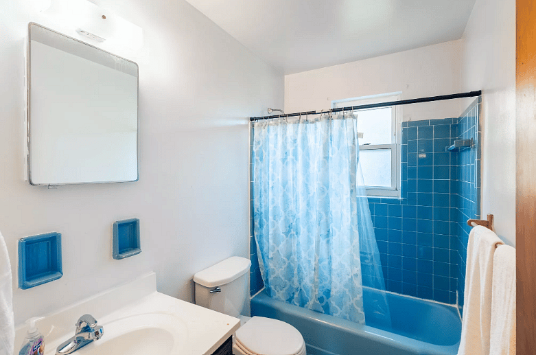 Furnished Finder property 761480_1 photo 10