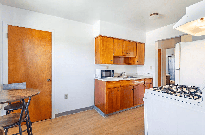 Furnished Finder property 761480_1 photo 15