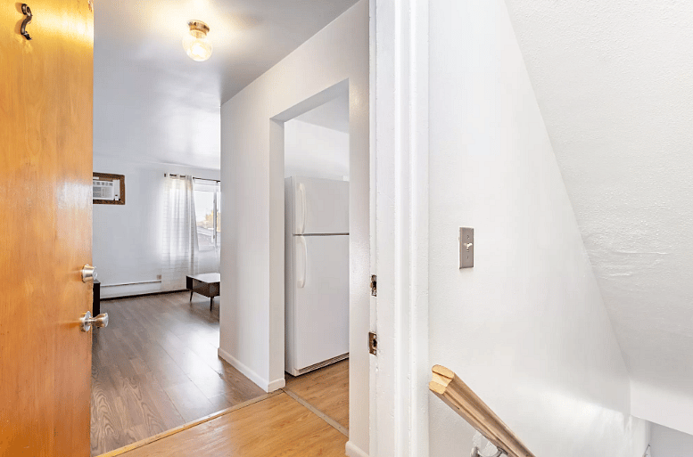 Furnished Finder property 761480_1 photo 14