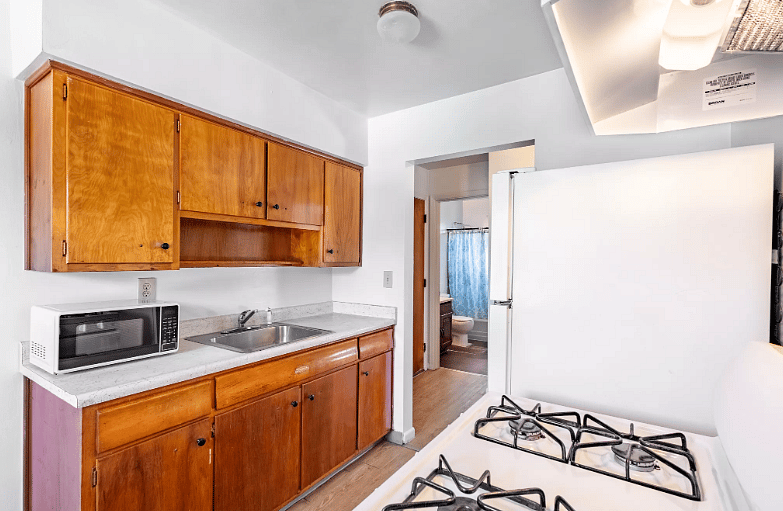 Furnished Finder property 761480_1 photo 16