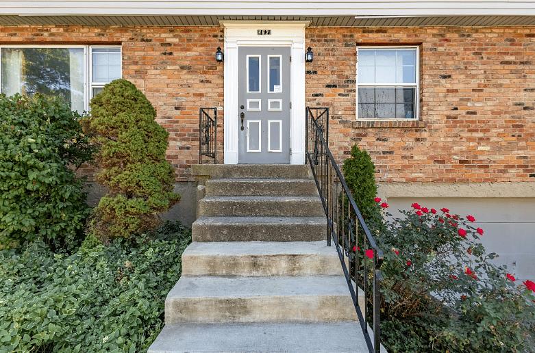 Furnished Finder property 761480_1 photo 21