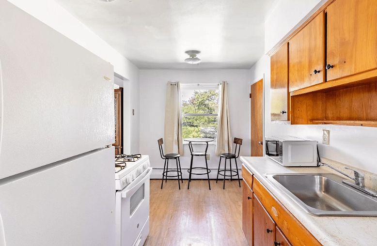 Furnished Finder property 761480_1 photo 17