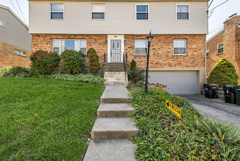 Furnished Finder property 761480_1 photo 24