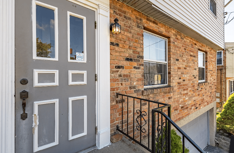 Furnished Finder property 761480_1 photo 25