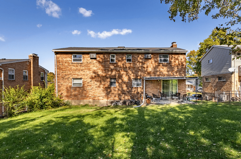 Furnished Finder property 761480_1 photo 26