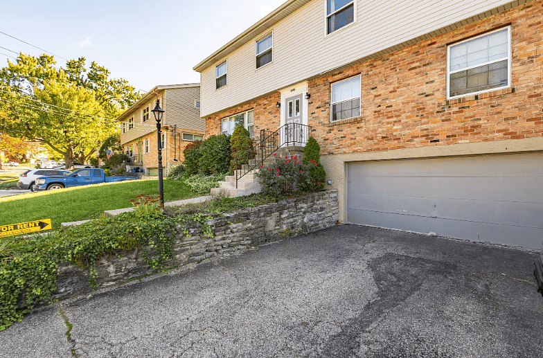 Furnished Finder property 761480_1 photo 27