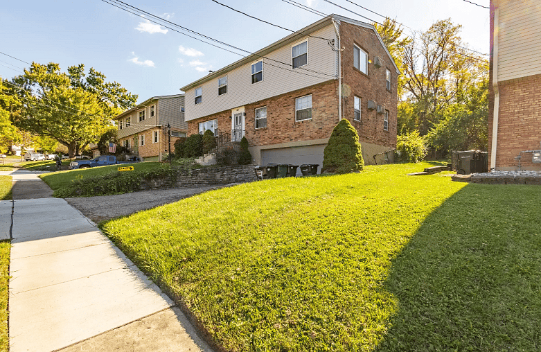 Furnished Finder property 761480_1 photo 28
