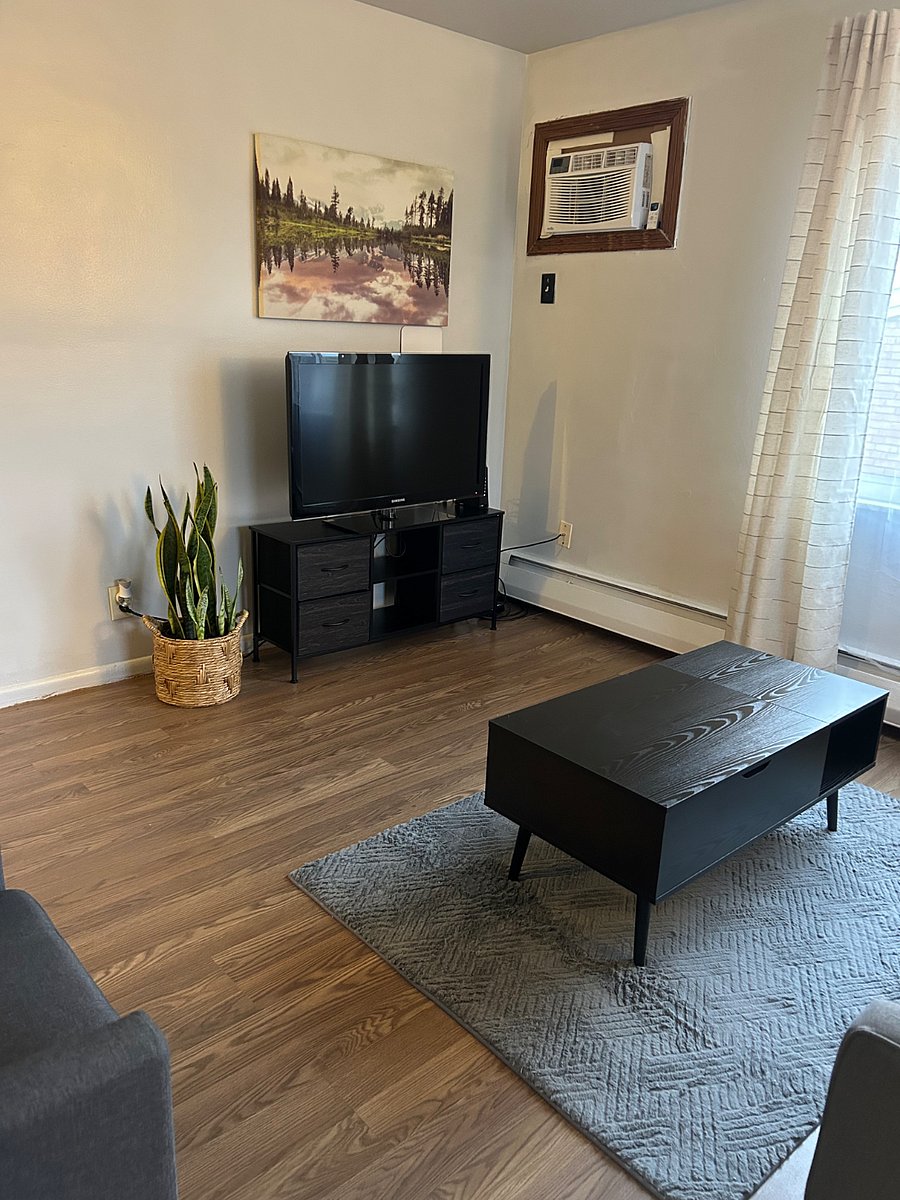 Furnished Finder property 761480_1 photo 3