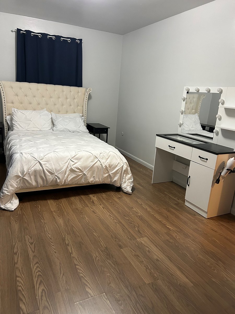 Furnished Finder property 761480_1 photo 6