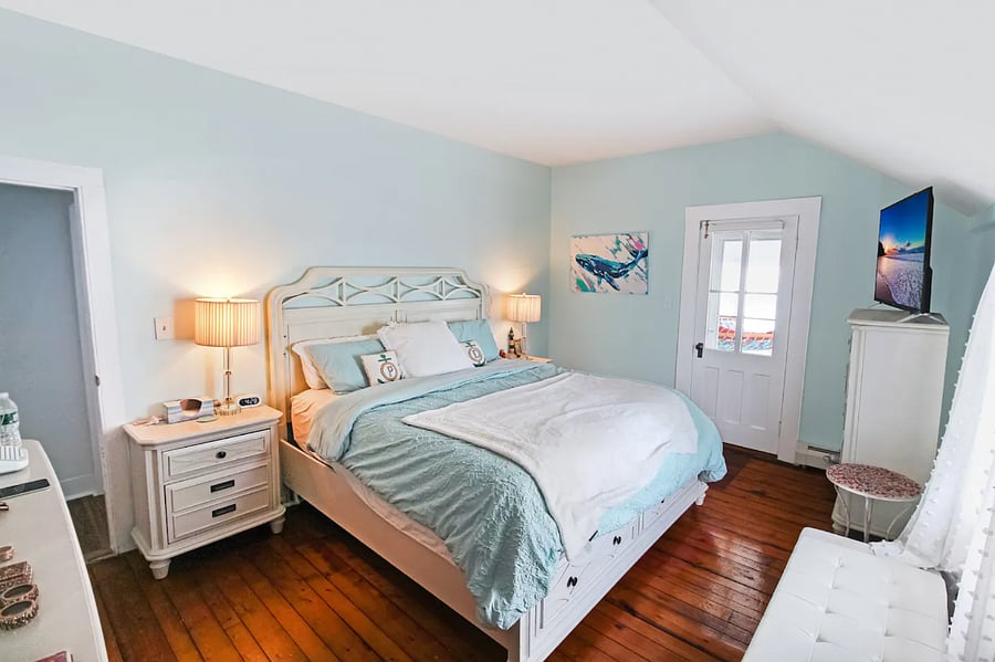 Furnished Finder property 761485_1 photo 6