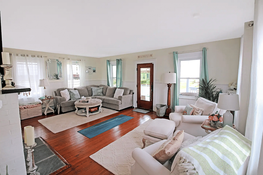 Furnished Finder property 761485_1 photo 7