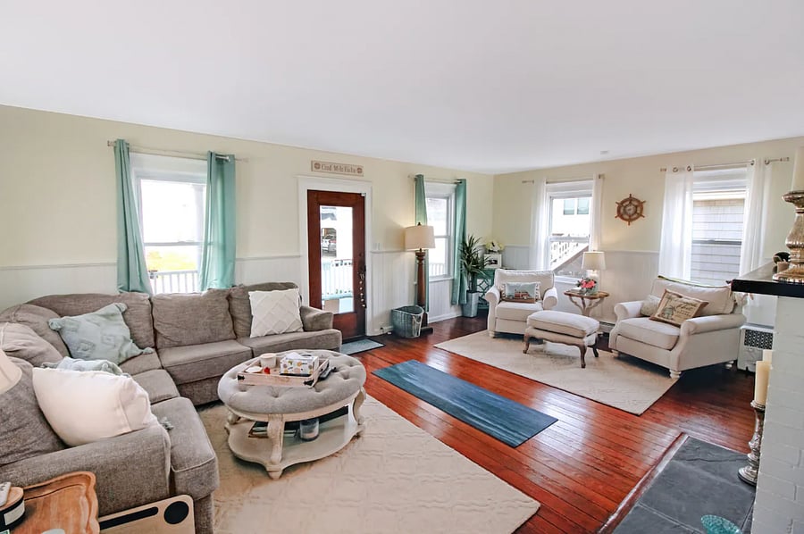 Furnished Finder property 761485_1 photo 8