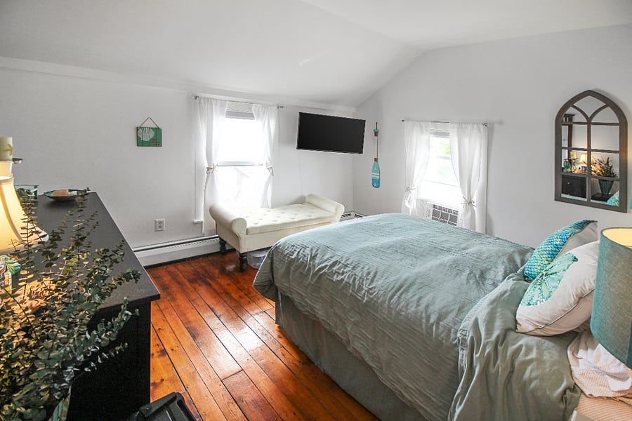 Furnished Finder property 761485_1 photo 10