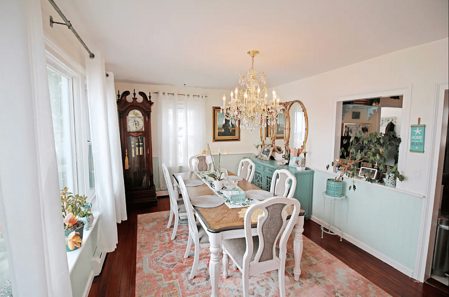 Furnished Finder property 761485_1 photo 14