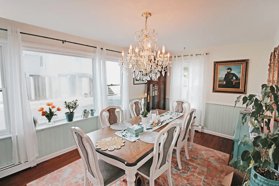 Furnished Finder property 761485_1 photo 15